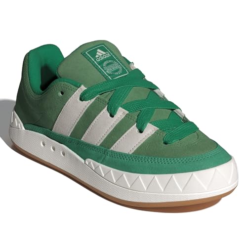 ヒョンジン着用 アディダス アディマティック straykids adidas アディダス アディマティック 23.5 - メルカリ